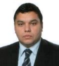 Prof. Dr. Gürkan Alp Kağan  Gürdil